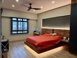 Blk 987D Jurong West Street 93 (Jurong West), HDB 5 Rooms #622602451